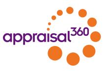 Appraisal360, Hill Chorlton opening hours