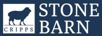 Stone Barn, Cheltenham opening hours