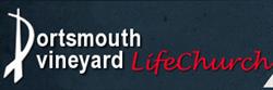 Portsmouth Vineyard Lifechurch, Southsea opening hours