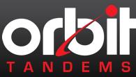 Orbit Tandems Limited, Gargrave opening hours