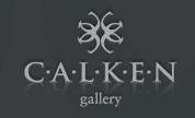 Calken Gallery in London (Holland Park) - Opening Hours