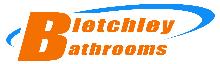 Bletchley Bathrooms, opening hours