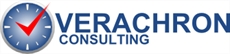 Verachron Consulting Ltd, Wolverhampton opening hours