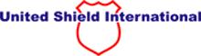 United Shield International, Andover opening hours