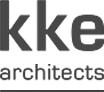 Kke Architects, Worcester opening hours