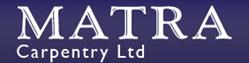 Matra Carpentry Ltd, Crowborough opening hours