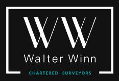 Walter Winn, London opening hours