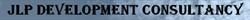 Jlp development consultancy, Dalkeith opening hours