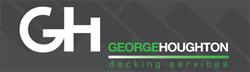 GH Decking, Stakepool opening hours