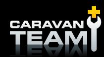 Caravan Team Limited, Swansea opening hours