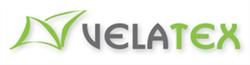Velatex Ltd, Old Sarum opening hours