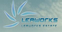 E-Printing Leaworks Limited, Nottingham opening hours