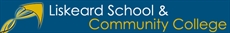 WW Workshop @ Liskeard School & Community College - Guide Hall, opening hours