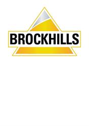Brockhills of Yorkshire Ltd, Dalton opening hours