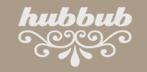 Hubbub Catering in London (Isle Of Dogs) - Opening Hours