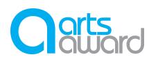 Arts Award in London (Lambeth) - Opening Hours