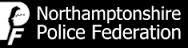 Northamptonshire Police Federation, Wootton opening hours