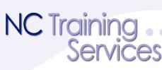 NC Training Services, Northampton opening hours
