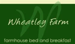 Wheatley Farm, Maxworthy opening hours