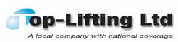 Top Lifting, Hull opening hours
