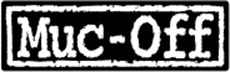 Muc-Off Ltd, Poole opening hours