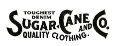 Sugar Cane Jeans & Co, Peterborough opening hours