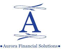 Aurora Financial Solutions Ltd, London opening hours