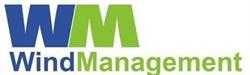 Wind Management Limited, Salford opening hours