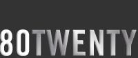 80TWENTY Consultancy, Lockington opening hours