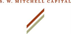 S. W. Mitchell Capital, London opening hours