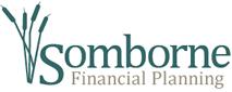 Somborne Financial Planning, Kings Somborne opening hours
