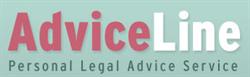 Adviceline Legalhelp Ltd, Inverness opening hours