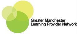 Greater Manchester Learning Provider Network, Middleton opening hours