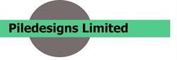 Piledesigns Limited, Holmer Green opening hours