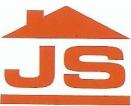 JS Roofing & Building Contractors, Caterham opening hours