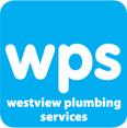 Westview Plumbing Services, Tenterden opening hours