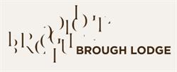 Brough Lodge Trust, Lerwick opening hours
