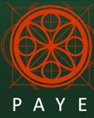 Paye Historic Façades, London opening hours