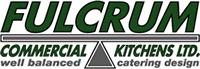 Fulcrum Commercial Kitchens Ltd, Marlborough opening hours