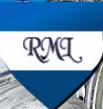 RE-Mark-IT, Houghton Regis opening hours