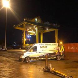 Specialist Glazing Services Halifax Halifax, opening hours