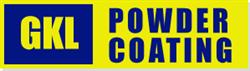 Gkl Powder Coating, Snetterton opening hours