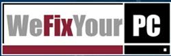 wefixyourpc, New Inn opening hours