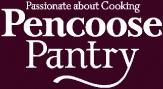 Pencoose Pantry, St Erme opening hours