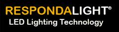 Real World Designs, Moulton Park Industrial Estate opening hours