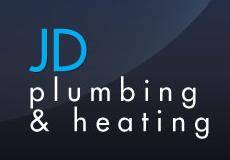 JD Plumbing and Heating, New Malden opening hours