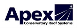 Apex Conservatory Roof Systems in Knowsley Industrial Park (Knowsley) - Opening Hours