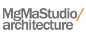 Mgmastudio Ltd., Liverpool opening hours