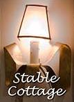 Stable Cottage, Heydon opening hours