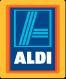 Aldi Placement Scheme, Bathgate opening hours